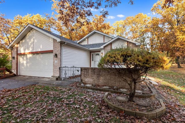 5481 1093 N, Demotte, IN 46310