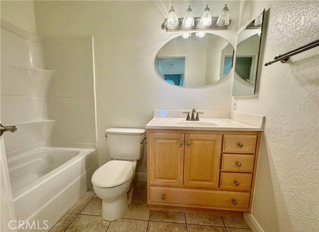 14 San Angelo, Rancho Santa Margarita, CA 92688