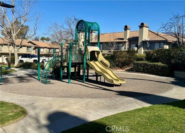 14 San Angelo, Rancho Santa Margarita, CA 92688