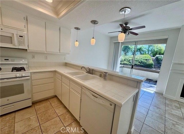 14 San Angelo, Rancho Santa Margarita, CA 92688