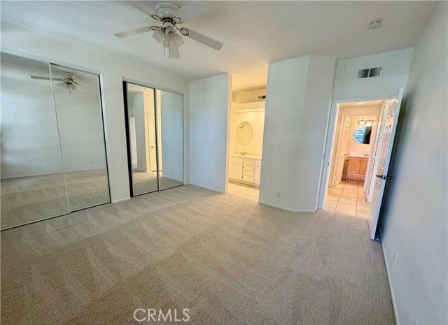 14 San Angelo, Rancho Santa Margarita, CA 92688