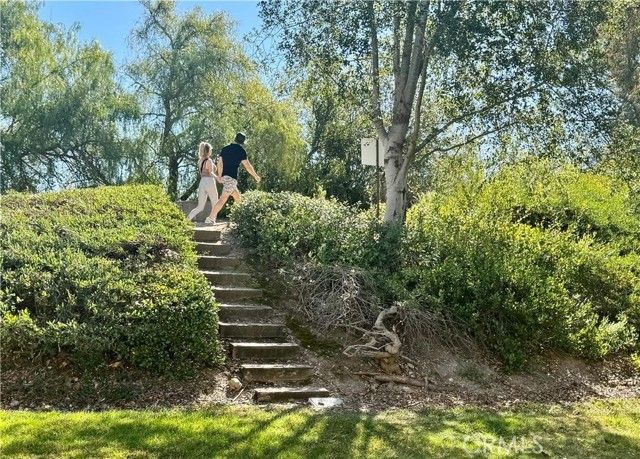 14 San Angelo, Rancho Santa Margarita, CA 92688