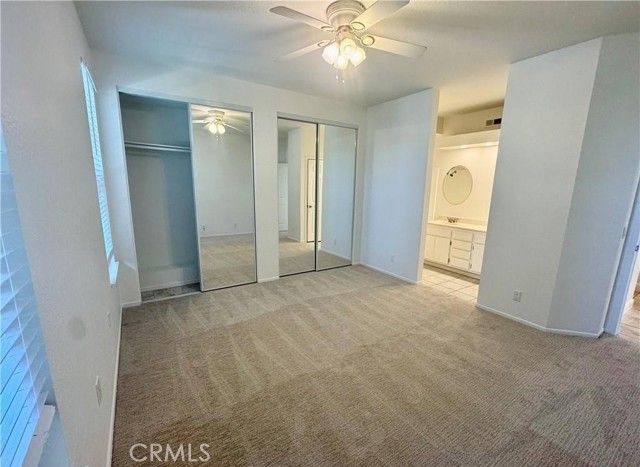 14 San Angelo, Rancho Santa Margarita, CA 92688