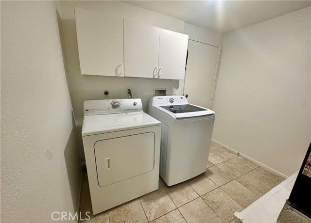 14 San Angelo, Rancho Santa Margarita, CA 92688