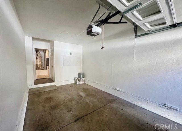 14 San Angelo, Rancho Santa Margarita, CA 92688