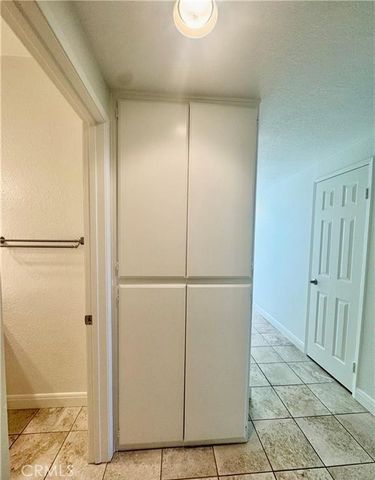 14 San Angelo, Rancho Santa Margarita, CA 92688