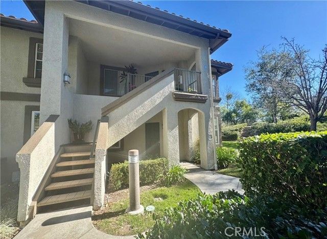 14 San Angelo, Rancho Santa Margarita, CA 92688