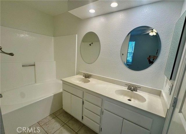 14 San Angelo, Rancho Santa Margarita, CA 92688