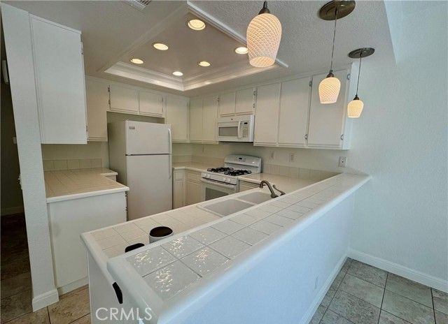 14 San Angelo, Rancho Santa Margarita, CA 92688