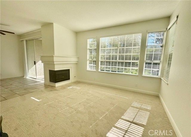 14 San Angelo, Rancho Santa Margarita, CA 92688