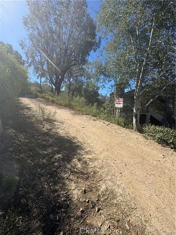 14 San Angelo, Rancho Santa Margarita, CA 92688