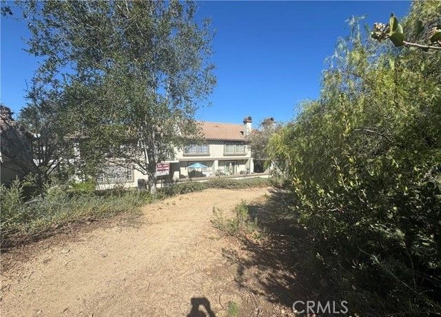 14 San Angelo, Rancho Santa Margarita, CA 92688