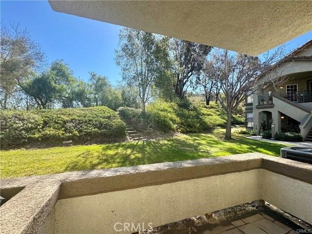 14 San Angelo, Rancho Santa Margarita, CA 92688