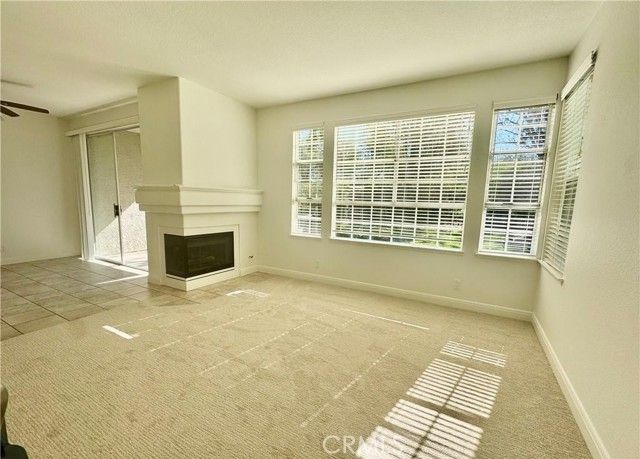 14 San Angelo, Rancho Santa Margarita, CA 92688