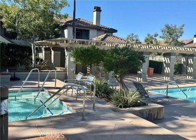 14 San Angelo, Rancho Santa Margarita, CA 92688