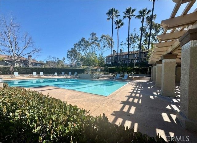 14 San Angelo, Rancho Santa Margarita, CA 92688