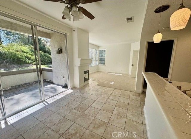 14 San Angelo, Rancho Santa Margarita, CA 92688