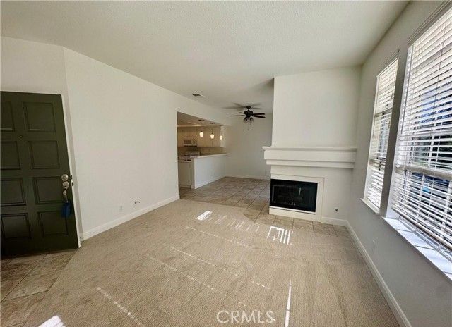 14 San Angelo, Rancho Santa Margarita, CA 92688