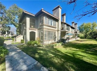 14 San Angelo, Rancho Santa Margarita, CA 92688