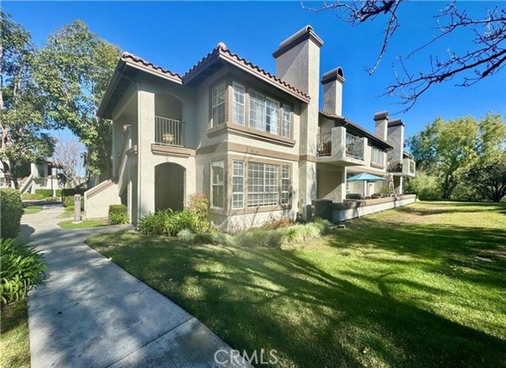 14 San Angelo, Rancho Santa Margarita, CA 92688