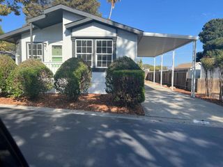 2151 Oakland Rd Space, San Jose, CA 95131