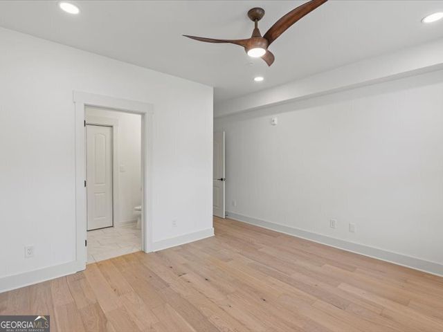 1050 Blair Lane 303, Peachtree City, GA 30269