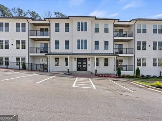 1050 Blair Lane 303, Peachtree City, GA 30269