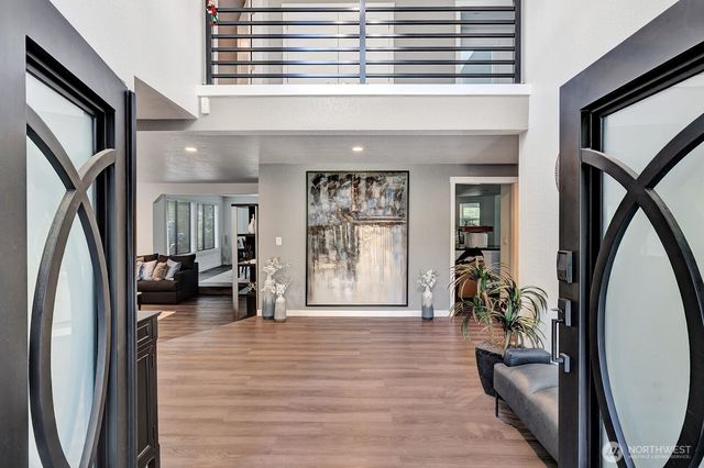 22429 SE 329th Avenue, Black Diamond, WA 98010