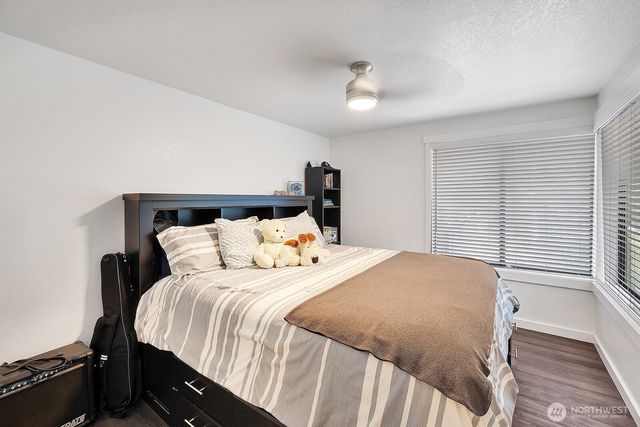 22429 SE 329th Avenue, Black Diamond, WA 98010