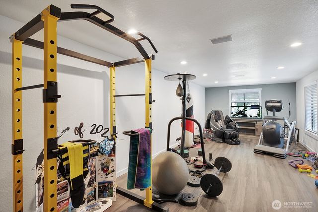 22429 SE 329th Avenue, Black Diamond, WA 98010