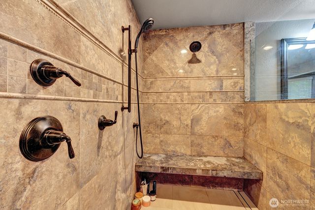 22429 SE 329th Avenue, Black Diamond, WA 98010