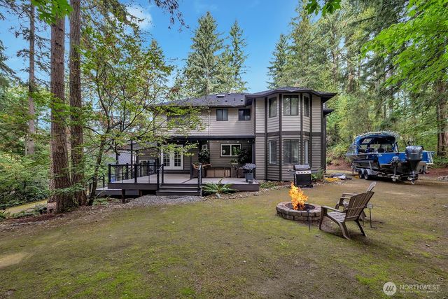 22429 SE 329th Avenue, Black Diamond, WA 98010