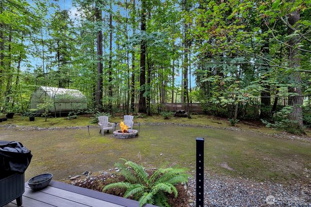 22429 SE 329th Avenue, Black Diamond, WA 98010