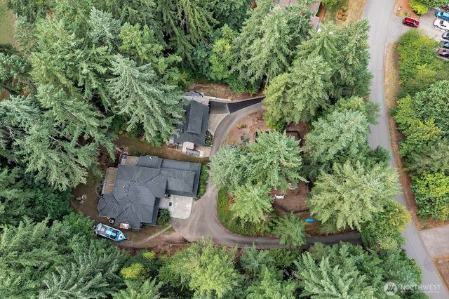 22429 SE 329th Avenue, Black Diamond, WA 98010
