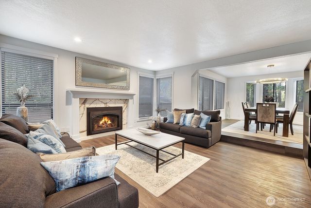 22429 SE 329th Avenue, Black Diamond, WA 98010