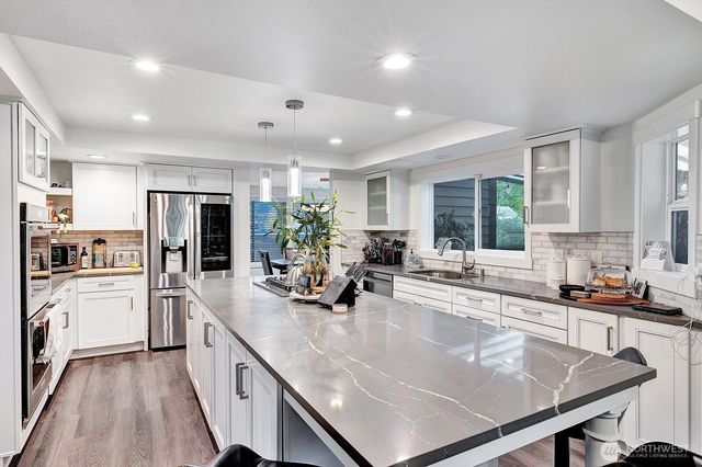 22429 SE 329th Avenue, Black Diamond, WA 98010