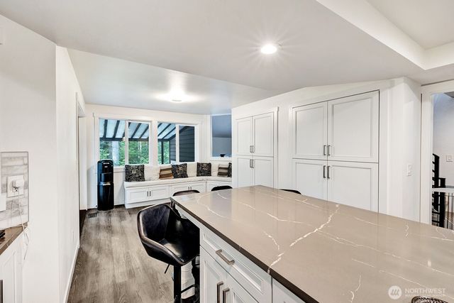 22429 SE 329th Avenue, Black Diamond, WA 98010