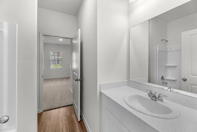 31326 Gayle Prairie Oaks Street, Waller, TX 77484