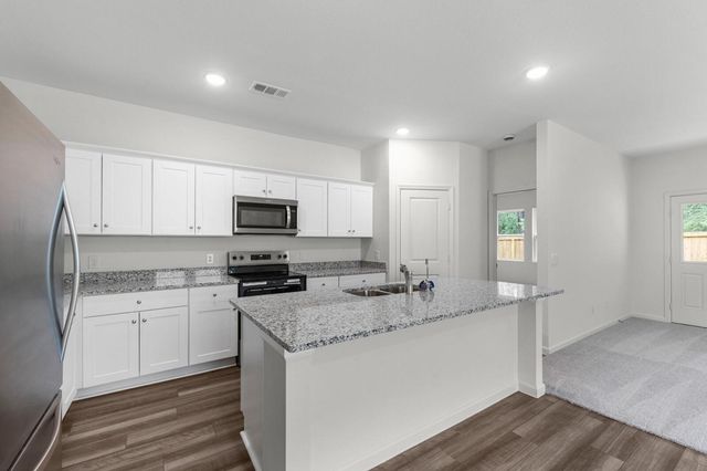 31326 Gayle Prairie Oaks Street, Waller, TX 77484