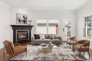 944 Ivanhoe Street, Denver, CO 80220