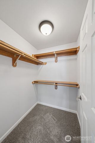 5823 5825 186th Avenue Ct E, Lake Tapps, WA 98391