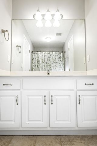 2214 N Fork Drive, Soddy Daisy, TN 37379