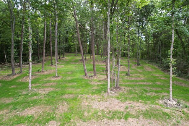 2214 N Fork Drive, Soddy Daisy, TN 37379