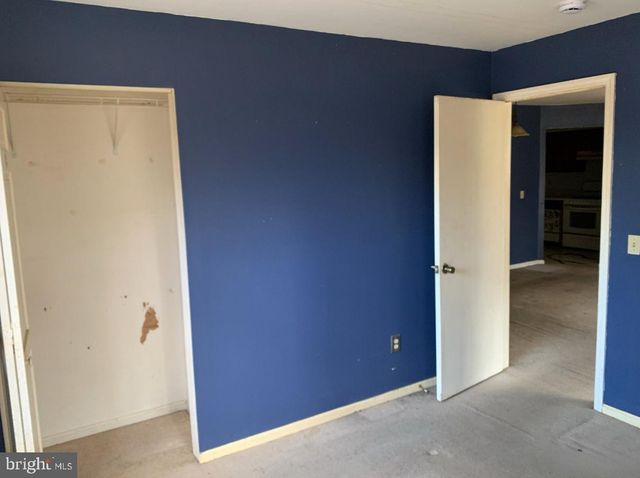 87 PUFFIN GLADE, Bayville, NJ 08721