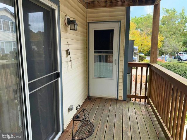 87 PUFFIN GLADE, Bayville, NJ 08721