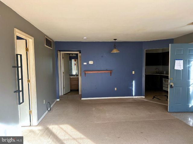 87 PUFFIN GLADE, Bayville, NJ 08721