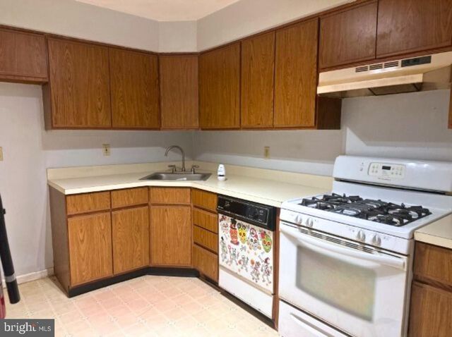 87 PUFFIN GLADE, Bayville, NJ 08721