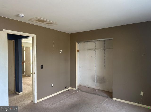 87 PUFFIN GLADE, Bayville, NJ 08721