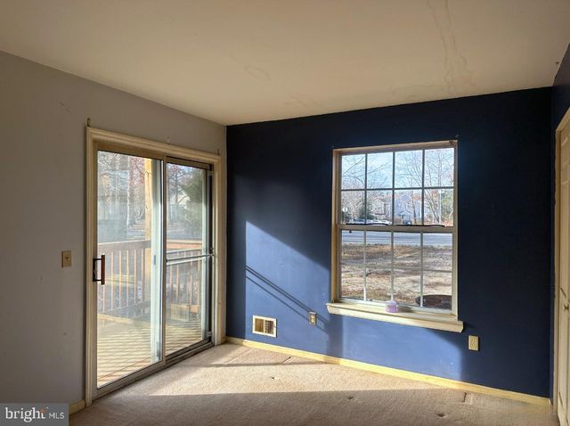 87 PUFFIN GLADE, Bayville, NJ 08721