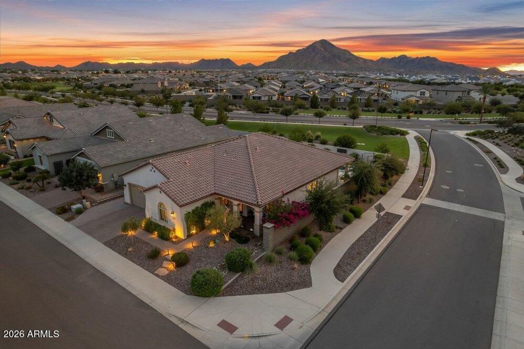 35132 N Jacobs Road, San Tan Valley, AZ 85144 — photo 3